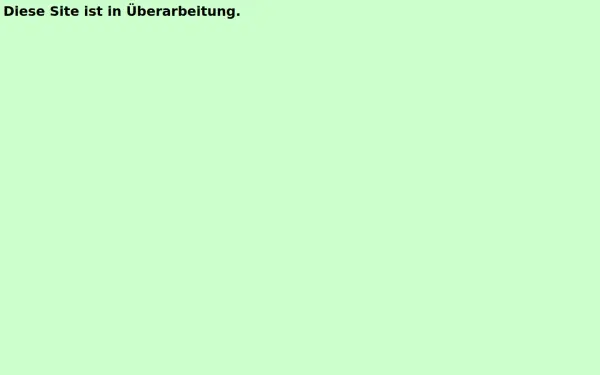 dr-stolzke.de