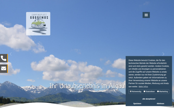 www.haus-guggemos.de