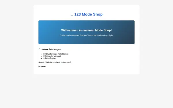 babyclevershop.de