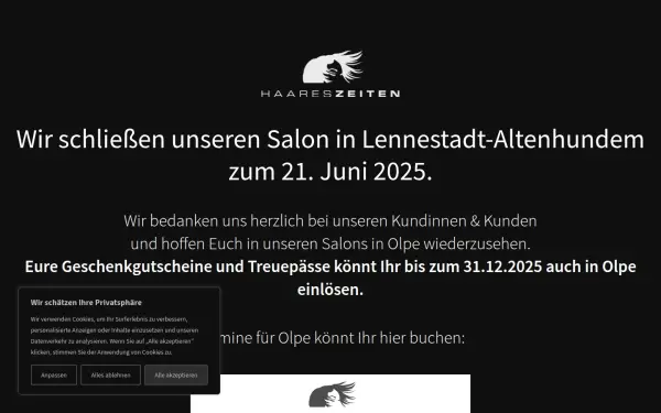 haareszeiten-lennestadt.de