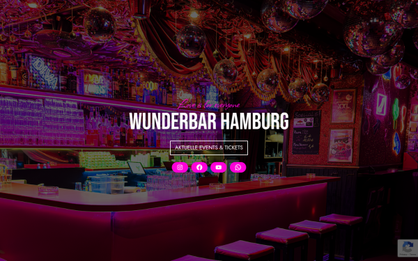 wunderbar-hamburg.de