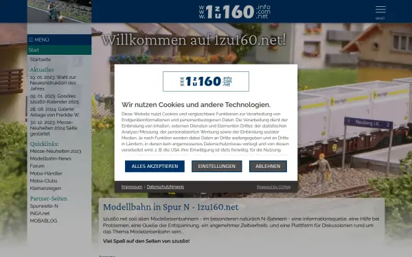 www.1zu160.net