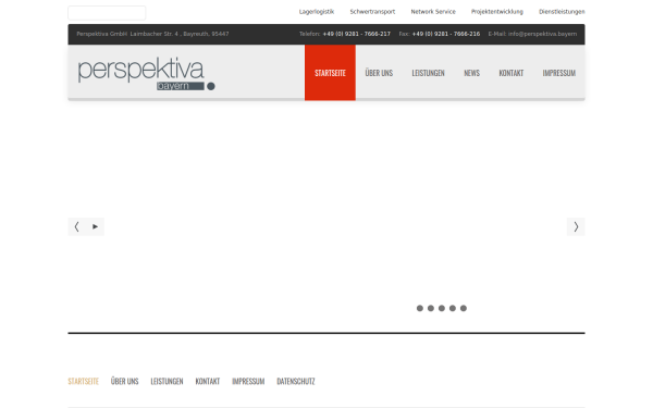 www.perspektiva.bayern
