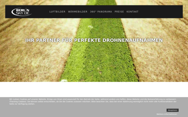berlin-sky.de