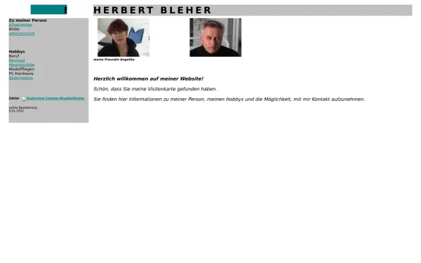 hbleher.de