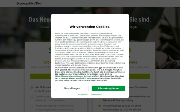 produkte.schwarzwaelder-bote.de