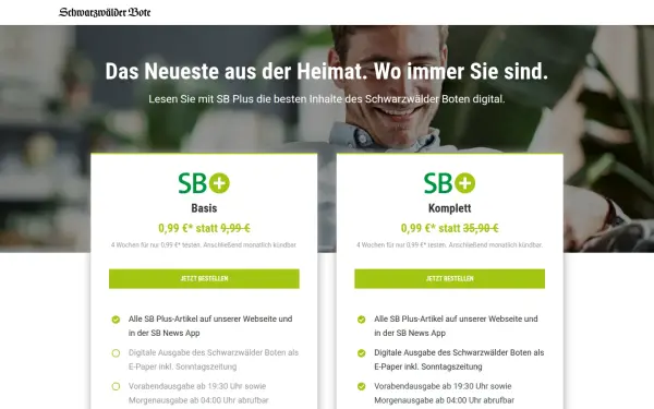 produkte.schwarzwaelder-bote.de
