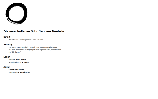 raizen.org