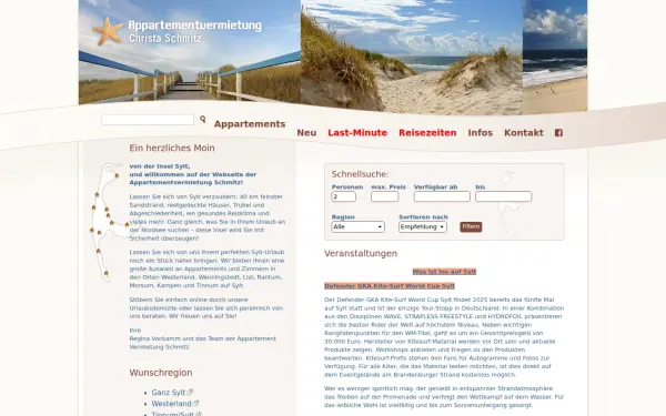 www.appartement-schmitz.de
