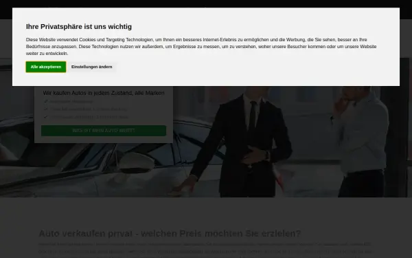 www.auto-ankauf-verkauf24.de