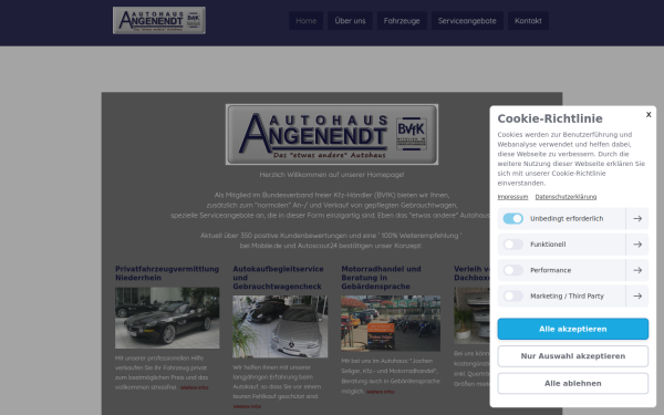 www.autohaus-angenendt.de