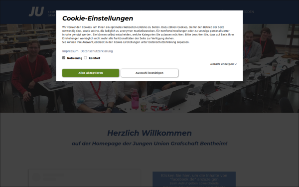 www.grafschafter-ju.de