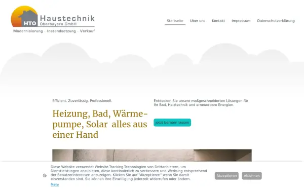 www.haustechnik-oberbayern.de