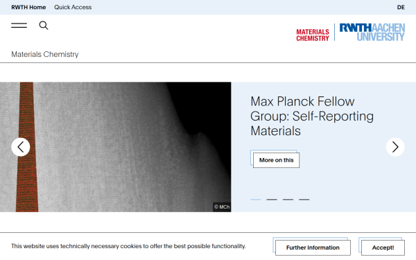 www.mch.rwth-aachen.de