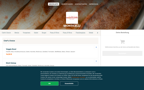 www.monticelli-wels.at