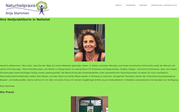 www.praxis-stammen.de