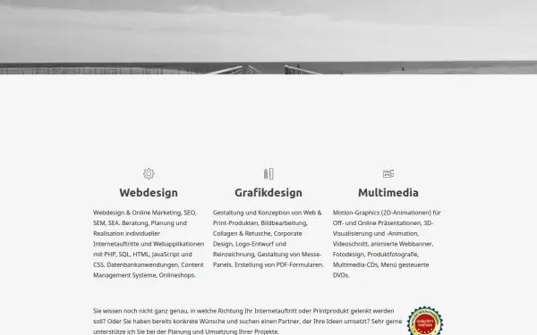 4udesign.de