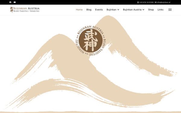 www.bujinkan-austria.at