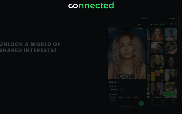 www.get-connected.app