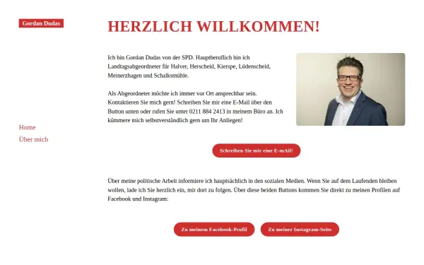 gordan-dudas.de