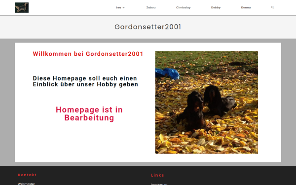 gordonsetter2001.de