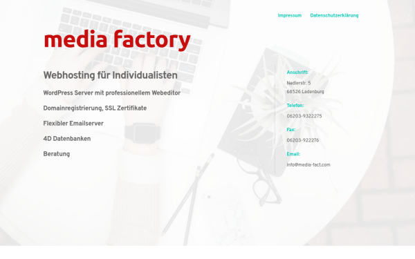 www.media-fact.com
