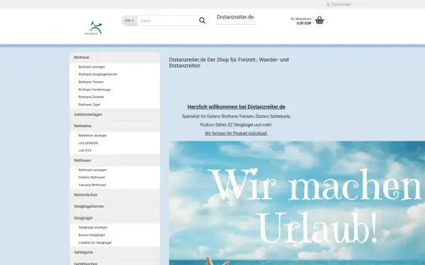 bk-endurance.de