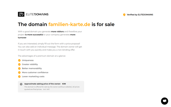 familien-karte.de