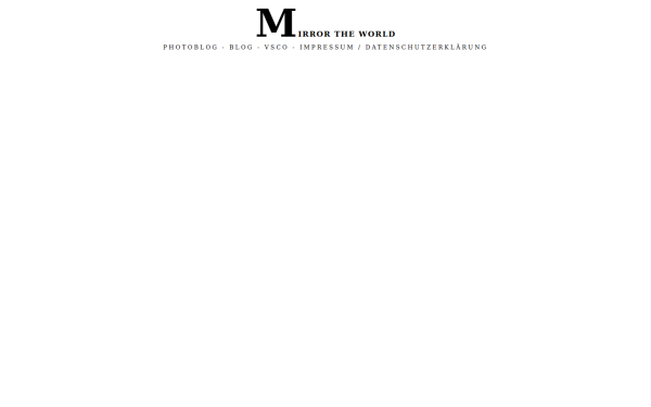 mirrortheworld.de