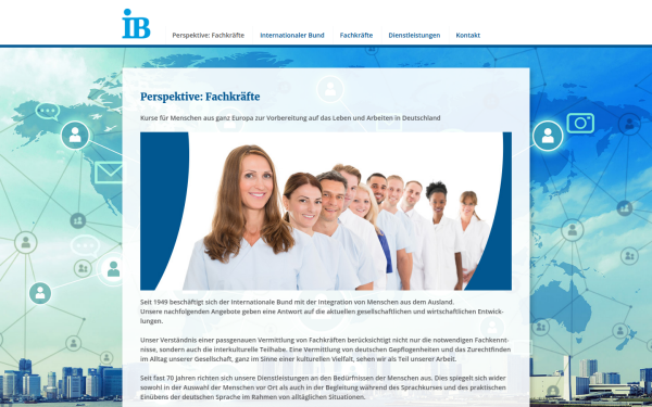 www.ib-fachkraefte.de