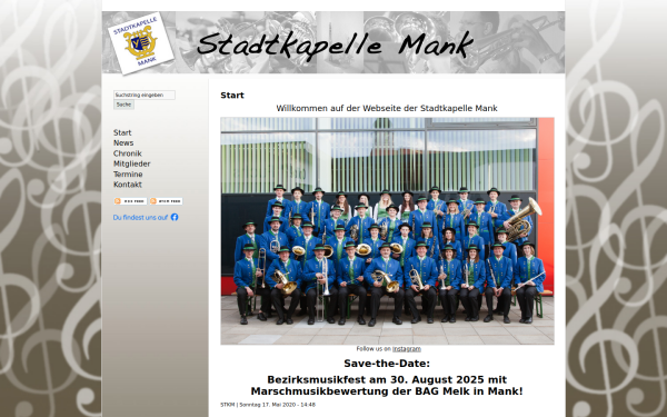 www.stadtkapellemank.at