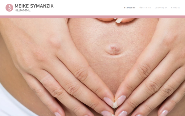meike-hebamme.de
