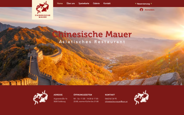 www.chinesischemauer-lin.com