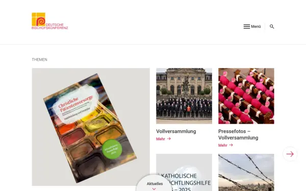 www.dbk.de
