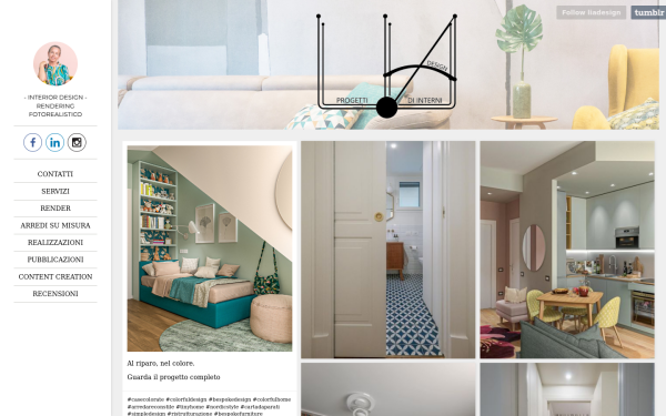 www.liadesign.it