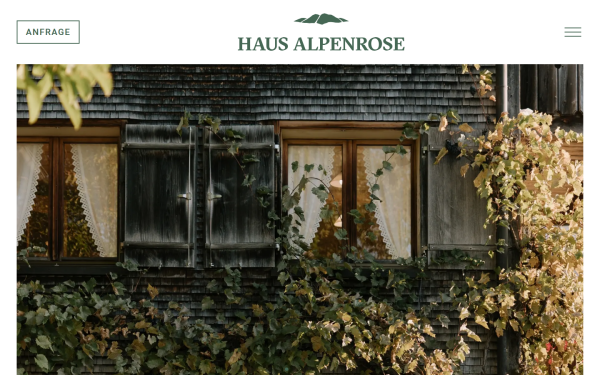 alpenrose-egg.at