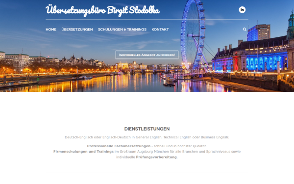 bst-uebersetzungen.de