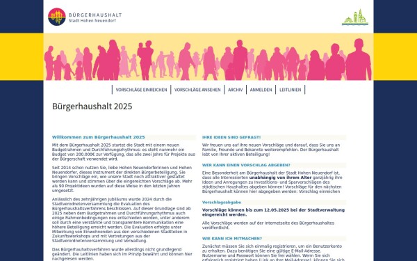 buergerhaushalt.hohen-neuendorf.de