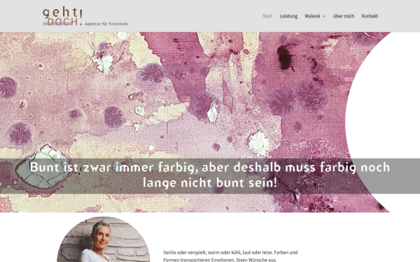 gehtdoch-kreatives.de