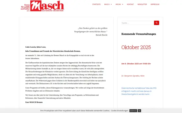 masch-bremen.de