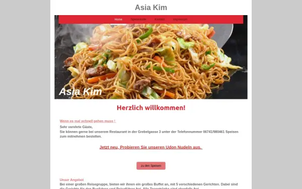 www.asia-kim.com
