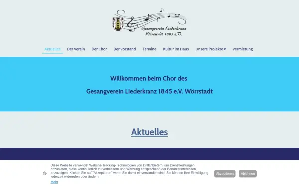 www.liederkranz-woerrstadt.de