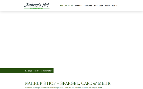 www.nahrups-hof.de