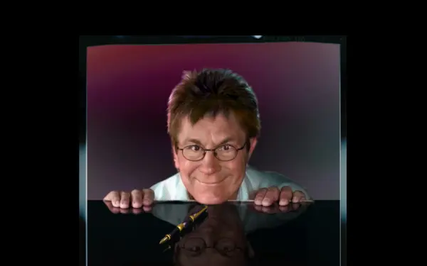arnofunke.de