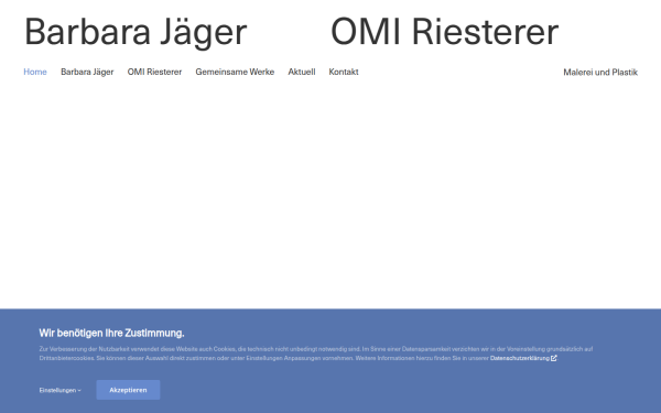 riestererjaeger.de