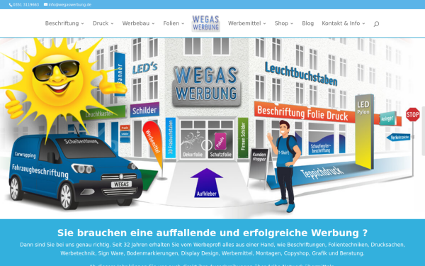 wegaswerbung.de