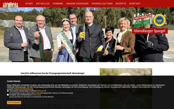 www.abensberger-spargel.de