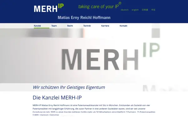 www.merh-ip.com
