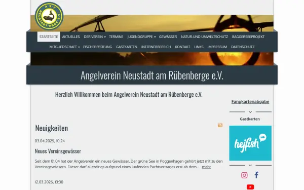 asv-neustadt-rbge.com