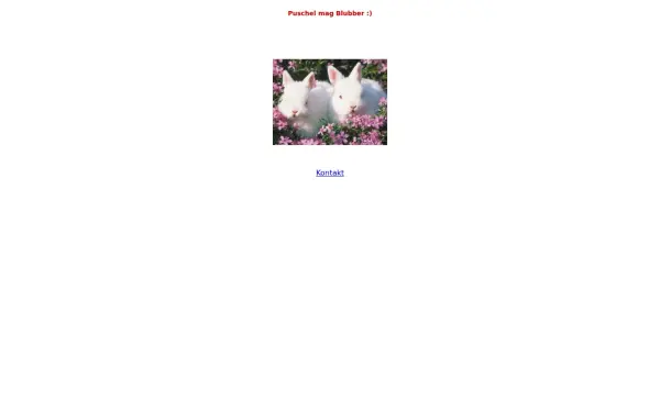 martin-atzinger.de